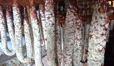 salchichon-artesano-de-asturias